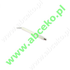 Elektroda zapłonowa Giersch G 20 (1szt) (47-50-22381)