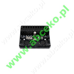 Podstawa automatu Brahma typ MOG 18210121