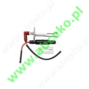 Elektroda zapłonowa Immergas Victrix