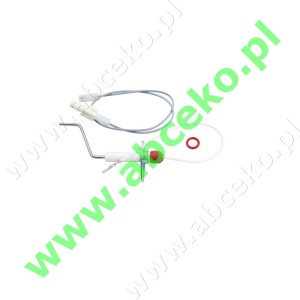 Elektroda jonizacyjna Immergas Victrix