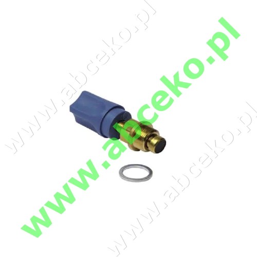 t42100a.jpg