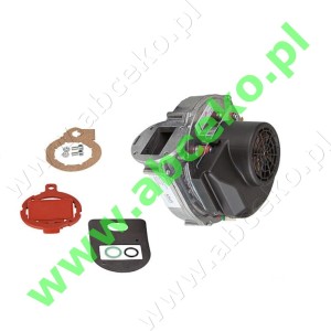 Wentylator De Dietrich MC-35E/45/65......