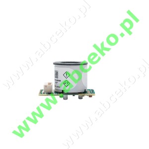 Cela wymienna O²  analizatora spalin Testo - 300