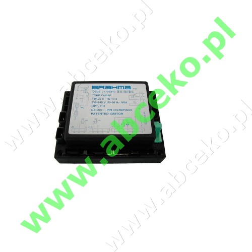 37109240.jpg