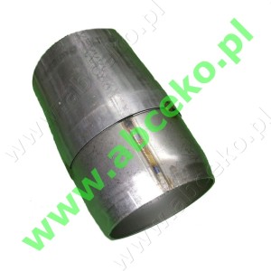  Rura płomieniowa Nr. 3007868 do palników RIELLO