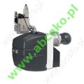 SGN 400_x800.jpg