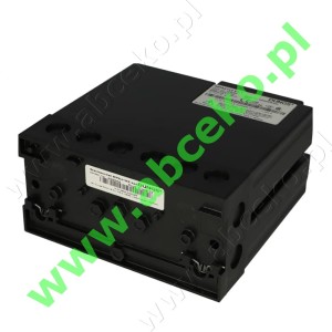 DUNGS - MPA 4112 V1.1, 230V Automat palnikowy