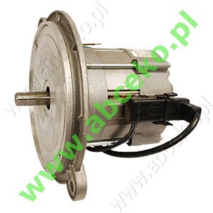 Silnik palnika Giersch  GB 100 - wszystkie typy