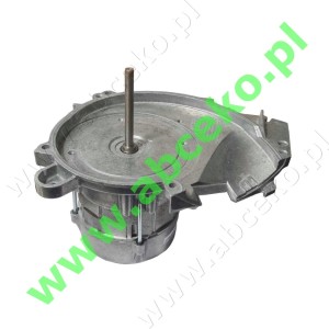 Silnik do palnika BENTONE BF1