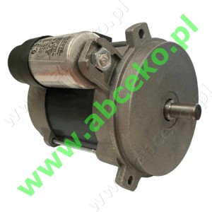 Silnik palników Cuenod i Elco 130 W (13010014)