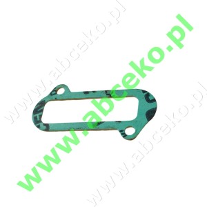 Uszczelka pod pilot SIT