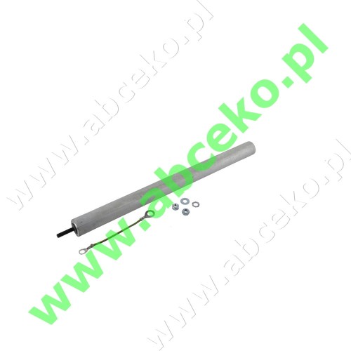 89608950.jpg