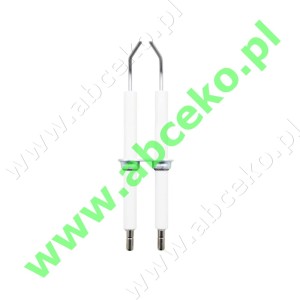 Elektroda zapłonowa Lamborghini ECO5N