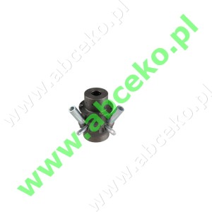 Dystrybutor Riello RS34/M MZ 3014087