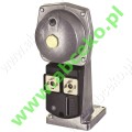 Siemens-SKP25ok.jpg