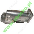 Siemens-SKP25.jpg