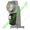 SKP 55.003E2.jpg