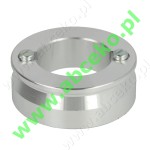Kołnierz redukcyjny Danfoss  BFP, MS z  Ø 32 na Ø 54 mm