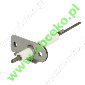 Elektroda jonizacyjna Viessmann Vitodens 200W-B2HA