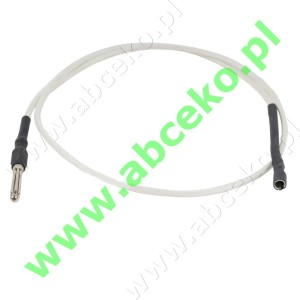 Kabel jonizacji Elco E5, Cuenod NC.4/6/9 G