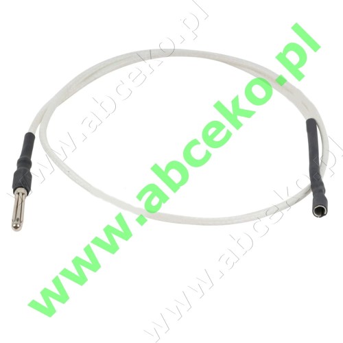 kabel.jpg