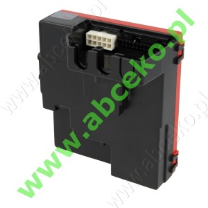 Honeywell - automat sterujący S4965 R 3068