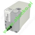 SQN70.244A20 _170300200.jpg