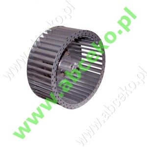 Wentylator palnika Baltur Baltur SPARK 0/OSP/4