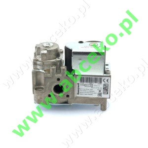 Elektrozawór gazowy VK 4115 V 6013