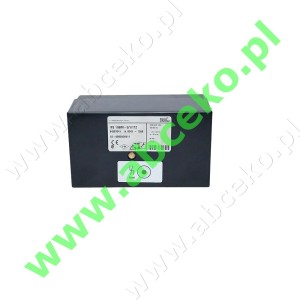 Kromschröder - Automat palnikowy IFS 110IM-5/1/1TZ