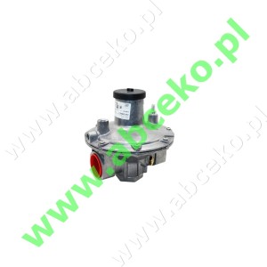 Regulator stałoprężny GIK 40R02-5