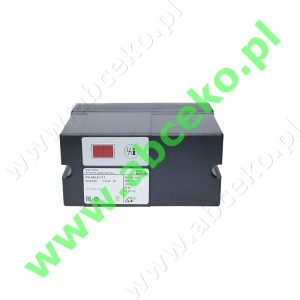 Kromschröder IFD 450-5/1/1T