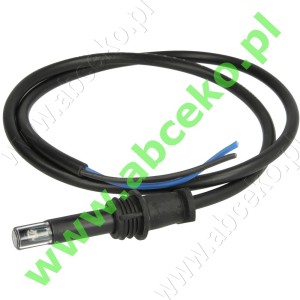 Czujnik płomienia Riello QRB 1 A-A Siemens