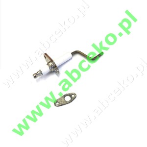 Elektroda jonizacyjna De Dietrich Duotec Compact