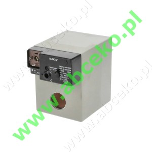 Cewka DUNGS nr. 1230  230V AC dla MB-ZRDLE