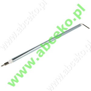 Elektroda jonizacyjna Riello RS 300-400-500 M BLU (3012189)