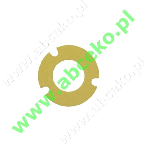 300025810.jpg