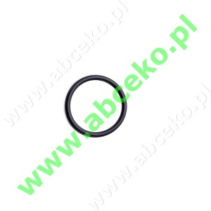  O-ring Viessmann 19 x 2,5 Simrit (7815125)