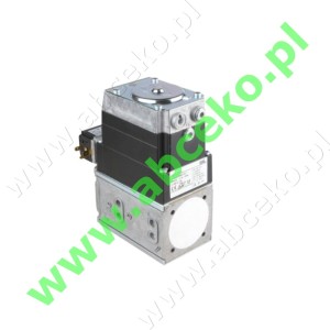 GasMultiBloc  Kromschröder  CG 15 R 03-VW5WZZ