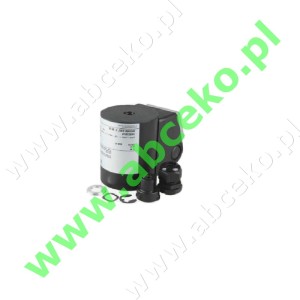 Kromschröder zestaw naprawczy J78 R1/2