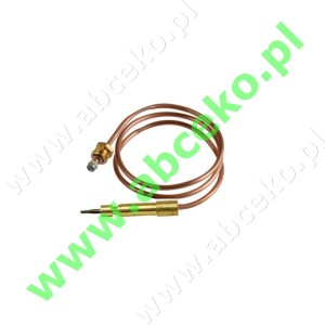 Termopara Hydrotherm TEN-199.053 - 750 mm