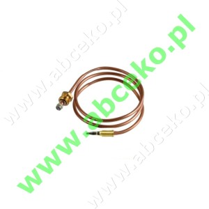 Termopara Hydrotherm TEN-191.053 - 750 mm