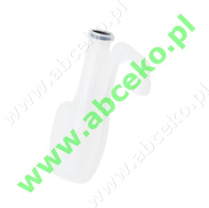 Syfon Buderus GB162 GB202