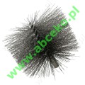 150x140_412680070.jpg