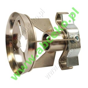 Zawirowywacz Dietrich - FKS M100 S, EFU