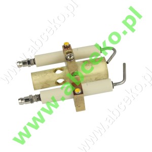 Palnik zapalający De Dietrich do DTG 320 S