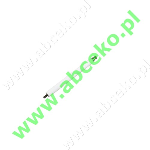 65324331.jpg