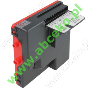 HONEYWELL – S 4565 BF 1005 