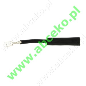 Kabel jonizacji Buderus AE134LP/X