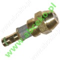 KF2_111400001_ok.jpg